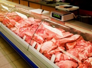 carne-supermercato-iStock_000010201896_Small-310x230