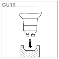 gu10-disegno