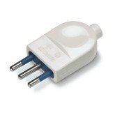 Puntoluce.net elettricità conveniente